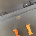 LO - HRMS DESIGNER BAGS - WOMEN BAGS - 885