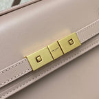 YSL BAGS - WOMEN LOVE LUXURY BAGS - 115