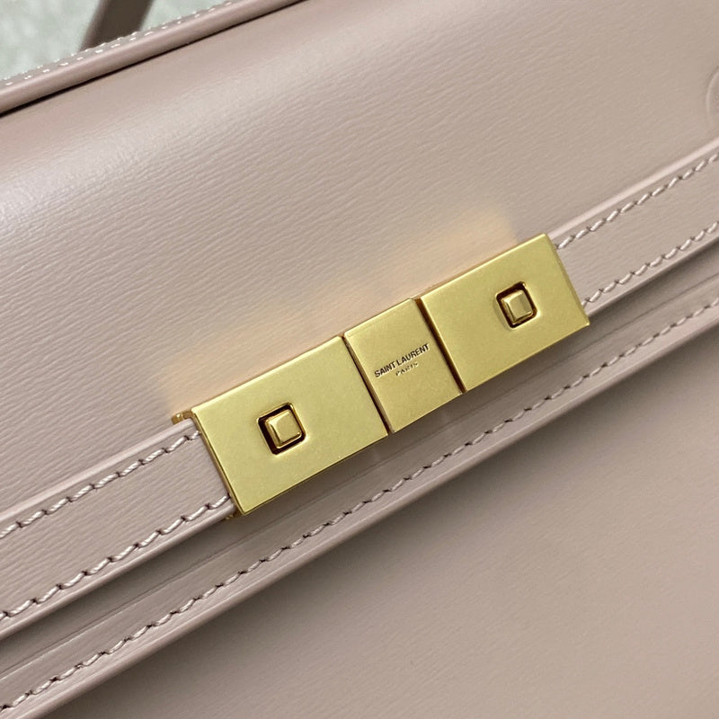 YSL BAGS - WOMEN LOVE LUXURY BAGS - 115