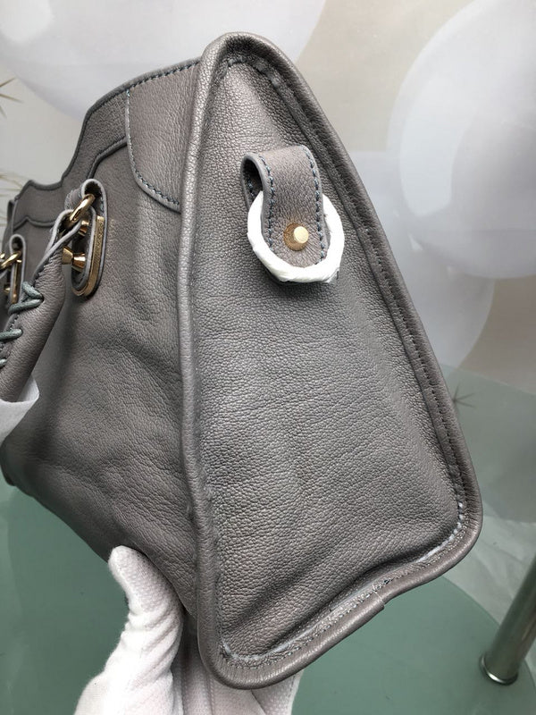 BLN-CIAGA WOMEN LUXURY BAGS - 153