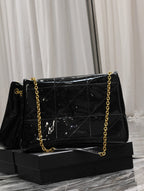 BB - YSL Bag - 1814