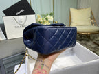 LO - CHL  BAGS FOR WOMEN - FASHION LUXURY BAGS -2190
