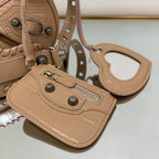 LO - BGA Bags - 2586