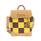 LO-LV bags 1833