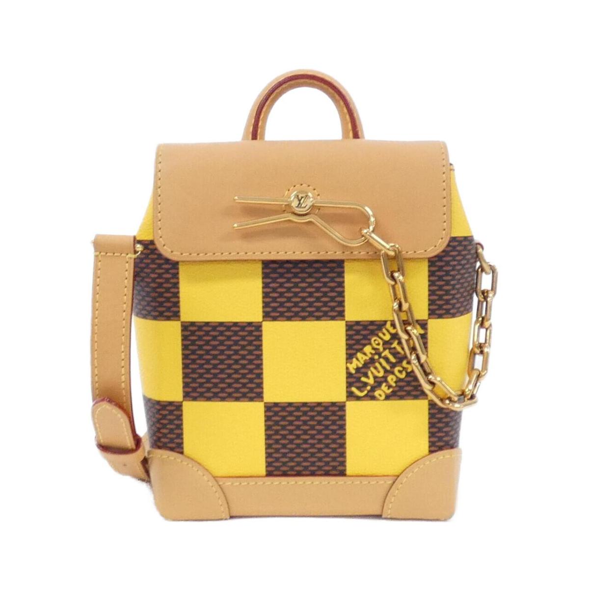 LO-LV bags 1833