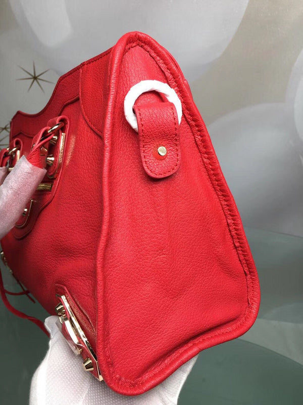 LO - BLN-CIAGA WOMEN LUXURY BAGS - 910
