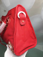 LO - BLN-CIAGA WOMEN LUXURY BAGS - 910