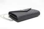BB - YSL Bag - 2278