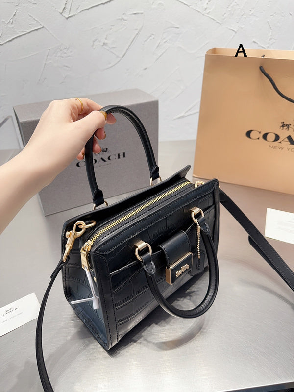 LO - CCH Bags - 214