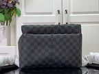 LO - LV Bags - 15627
