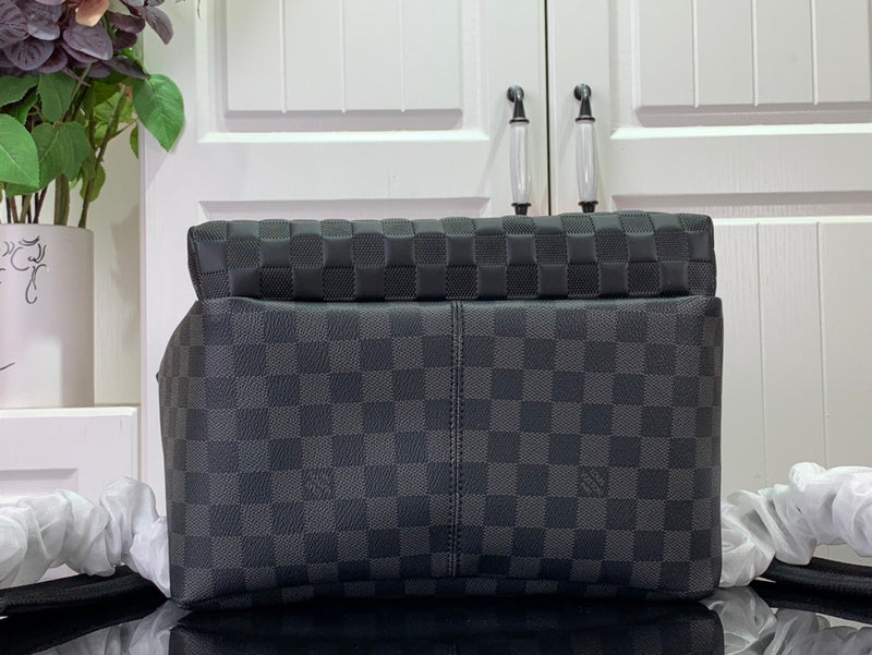 LO - LV Bags - 15627