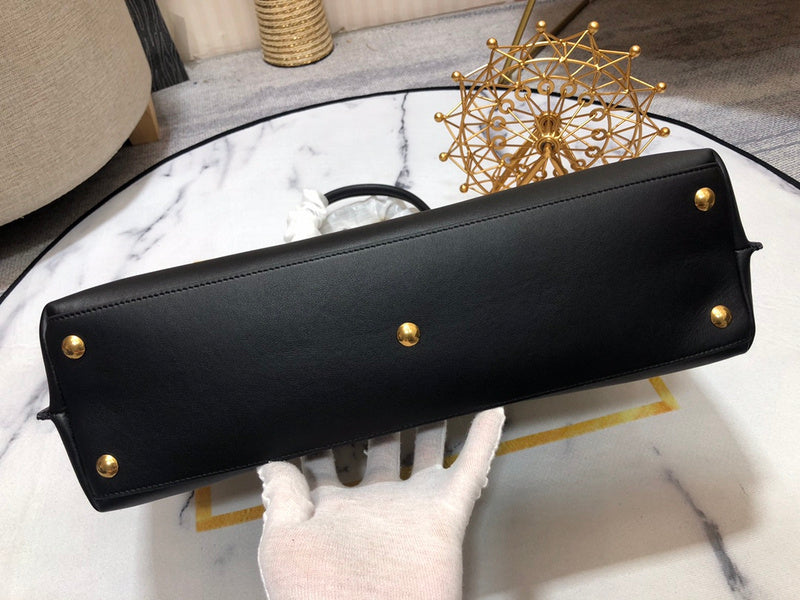 YSL BAGS - WOMEN LOVE LUXURY BAGS - 2577
