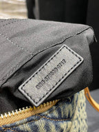 BB - YSL Bag - 3607