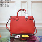 B-Berry Bags - Women Love Luxury Bags - 1067