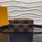 LO - LV Bags - 16279