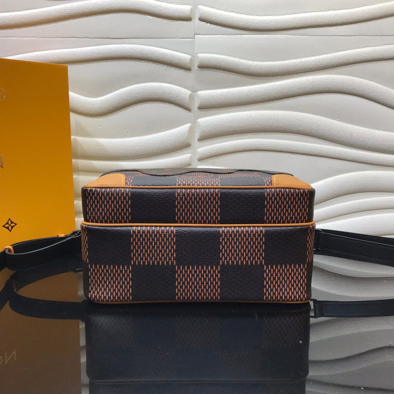 LO - LV Bags - 16279