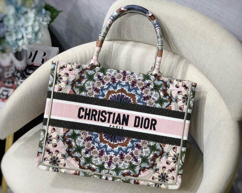 LO - DYOR   BAGS FOR WOMEN - FASHION LUXURY BAGS 312