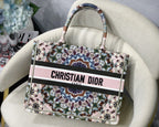LO - DYOR   BAGS FOR WOMEN - FASHION LUXURY BAGS 312