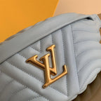 LO-LV bags 12066