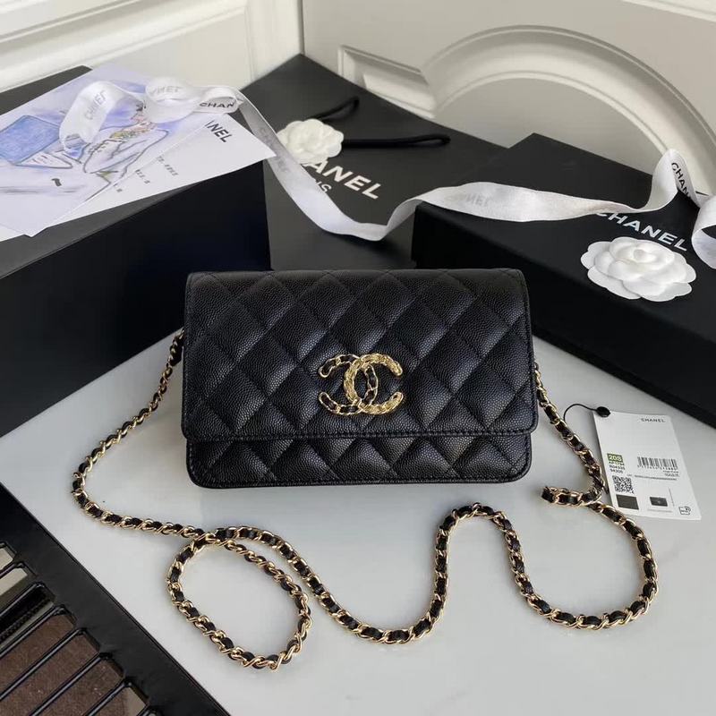 LO - CHL  BAGS FOR WOMEN - FASHION LUXURY BAGS - 934