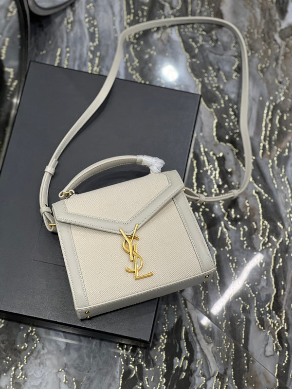 Lusso Official - YSL LUXURY WOMEN BAGS - 1714