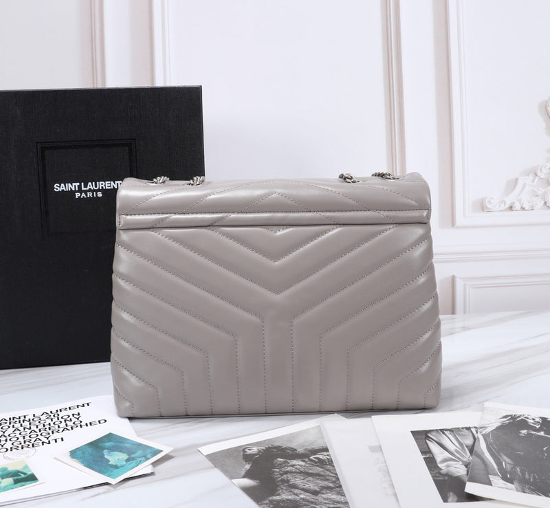 YSL BAGS - WOMEN LOVE LUXURY BAGS - 1335