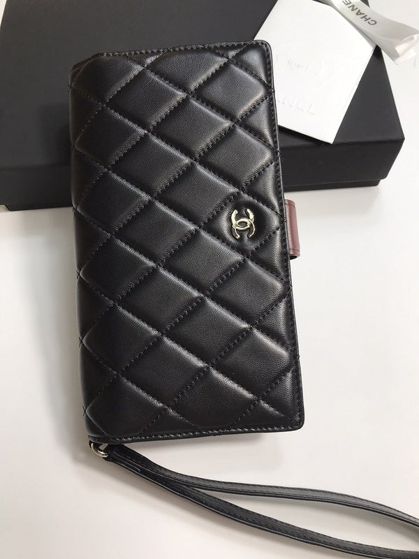 LO - CHL  BAGS FOR WOMEN - FASHION LUXURY BAGS - 693