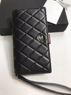LO - CHL  BAGS FOR WOMEN - FASHION LUXURY BAGS - 693
