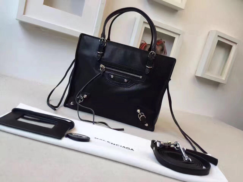 LO - BGA Bags - 1178
