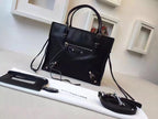 LO - BGA Bags - 1178