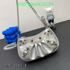LO - BGA Bags - 2323