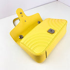 LO - GCC Bags - 2497