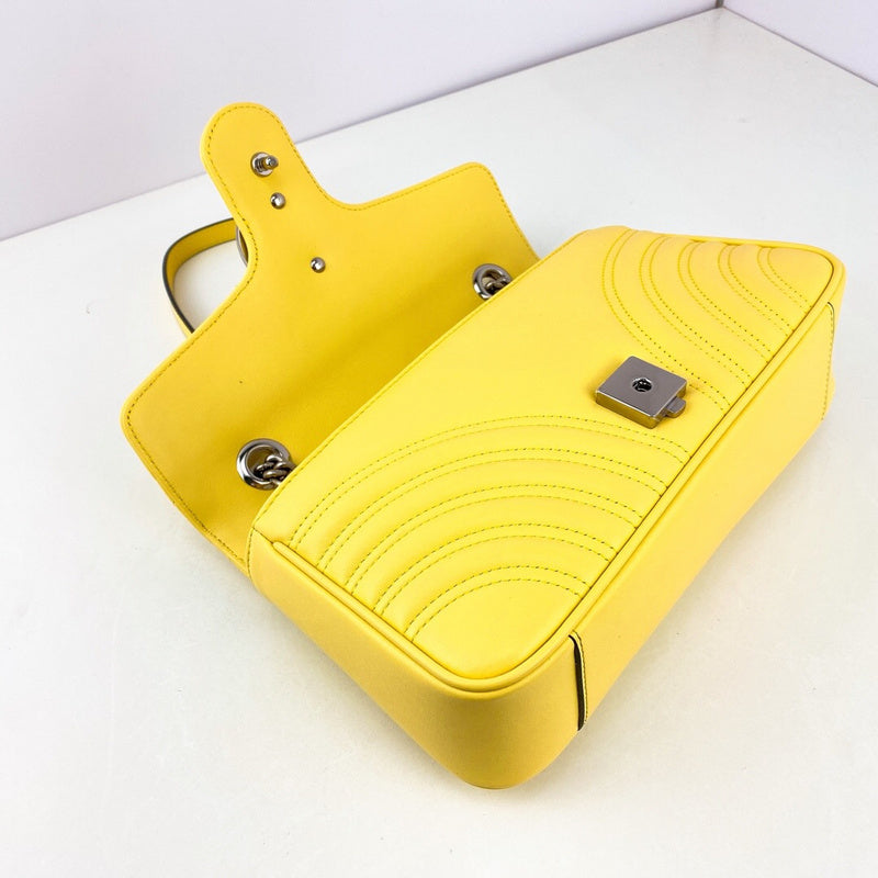 LO - GCC Bags - 2497