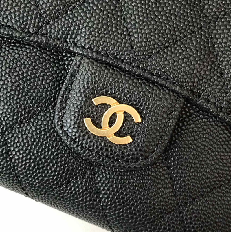 LO - CHL  BAGS FOR WOMEN - FASHION LUXURY BAGS - 648
