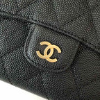 LO - CHL  BAGS FOR WOMEN - FASHION LUXURY BAGS - 648