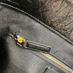 Lusso Official - LUXURY YSL BAGS - 771