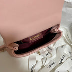 Lusso Official -  CHL BAGS  - 645