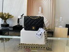 LO - CHL Bags - 2022