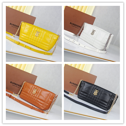 B-Berry Bags - Women Love Luxury Bags - 801