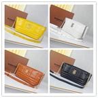 B-Berry Bags - Women Love Luxury Bags - 801