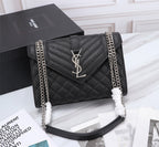 YSL BAGS - WOMEN LOVE LUXURY BAGS - 1719