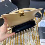 BB - YSL Bag - 3829