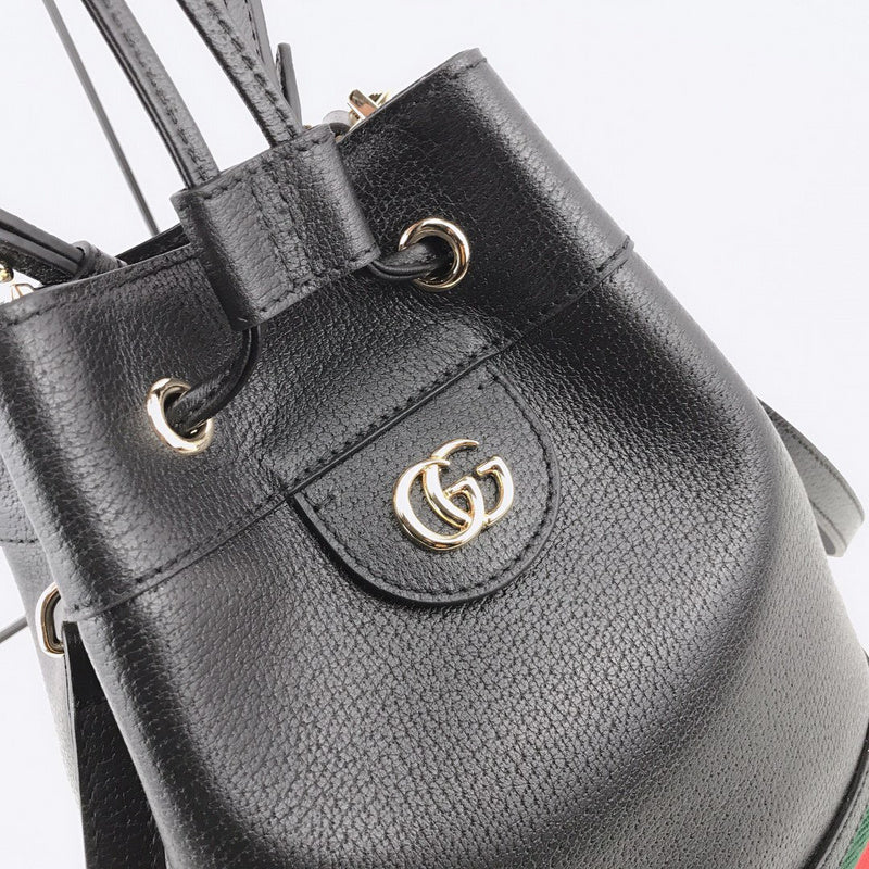 LO - GCC Bags - 2759