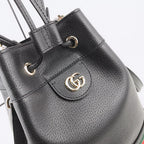 LO - GCC Bags - 2759