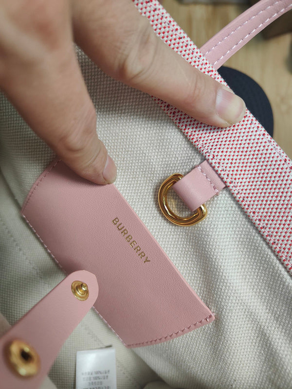B-Berry Bags - Women Love Luxury Bags - 287