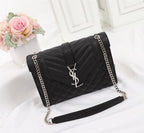 BB - YSL Bag - 2651