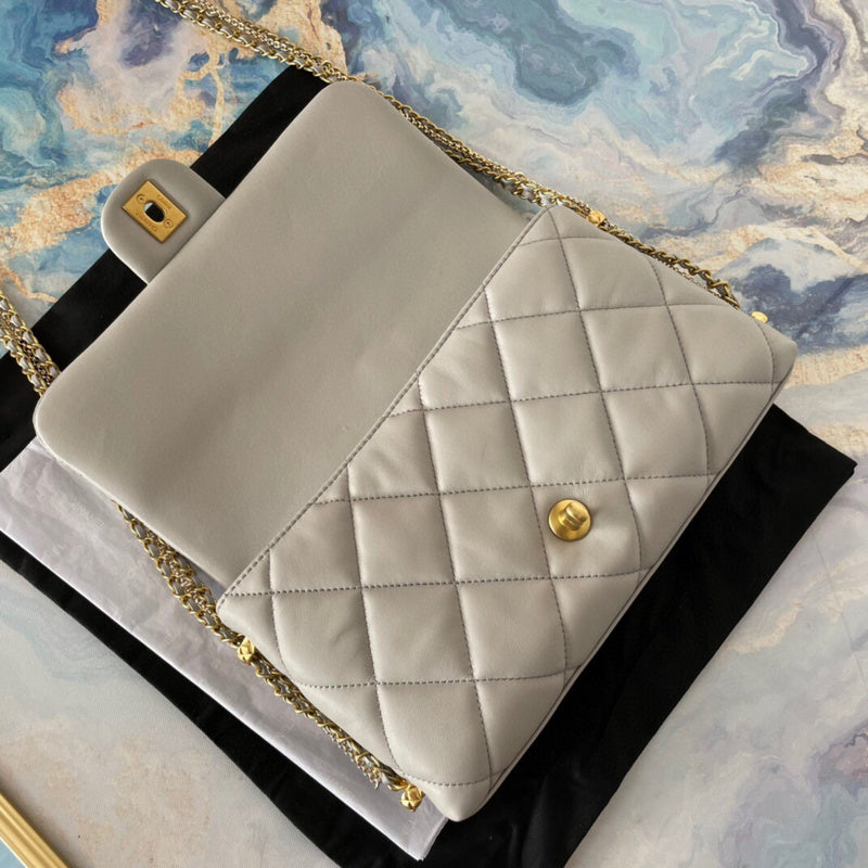 LO - CHL Bags - 3664