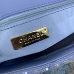 LO - CHL Bags - 1713