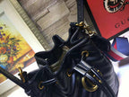 LO - GCC Bags - 2238