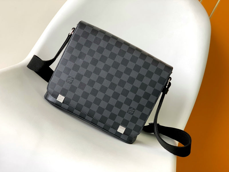 LO - LV Bags - 15663